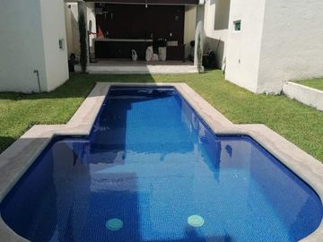 Casa en Lomas de Trujillo