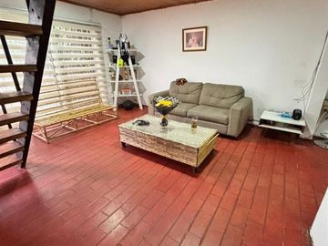 Casa en venta Sector sur poniente Talca oportunidad GALILEA