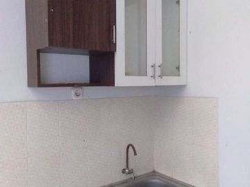 rumah mewah di dkt terminal cicaheum,padasuka,cikutra,aracamnik