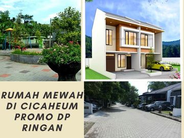 rumah mewah di dkt terminal cicaheum,padasuka,cikutra,aracamnik
