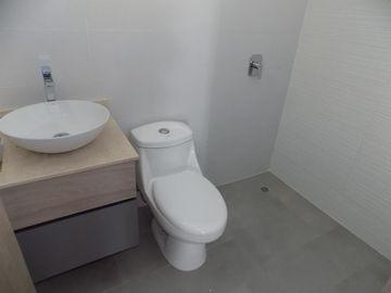casa condominio en venta en villa campestre. Cod V86168