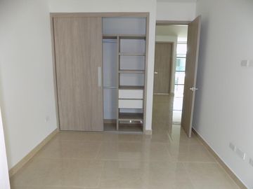 casa condominio en venta en villa campestre. Cod V86168