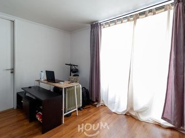 Departamento Rotonda Atenas ID: 14432s