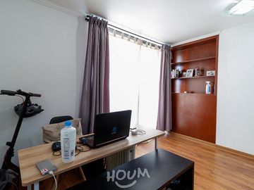 Departamento Rotonda Atenas ID: 14432s