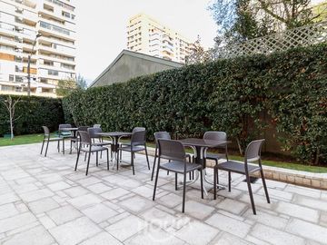 Departamento Rotonda Atenas ID: 14432s