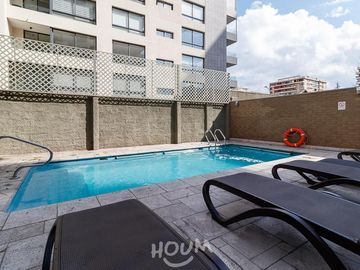 Departamento Rotonda Atenas ID: 14432s