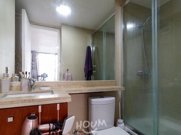 Departamento Rotonda Atenas ID: 14432s
