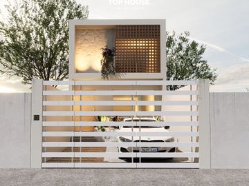 Casa en venta en Boca del Rio, Veracruz