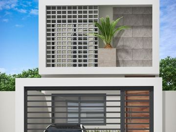 Casa en venta en Boca del Rio, Veracruz