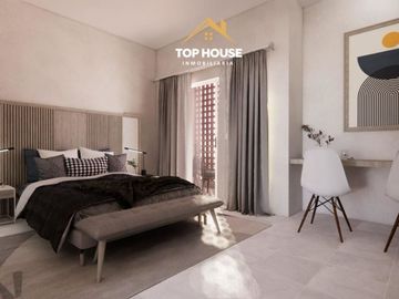 Casa en venta en Boca del Rio, Veracruz
