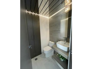 Departamentos En Venta En Cascatta Lomas de Angelopolis