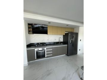 Departamentos En Venta En Cascatta Lomas de Angelopolis