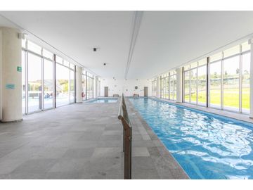 Departamentos En Venta En Cascatta Lomas de Angelopolis