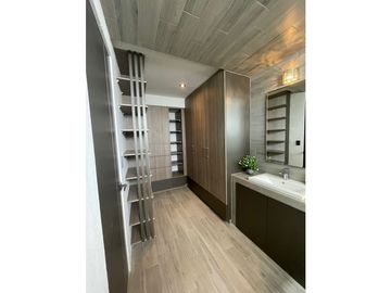 Departamentos En Venta En Cascatta Lomas de Angelopolis