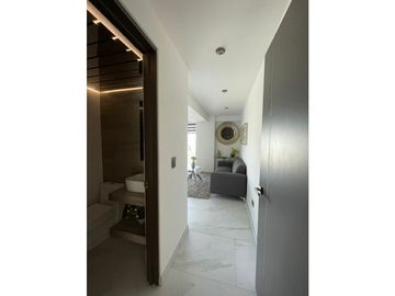 Departamentos En Venta En Cascatta Lomas de Angelopolis
