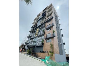 Departamentos En Venta En Cascatta Lomas de Angelopolis