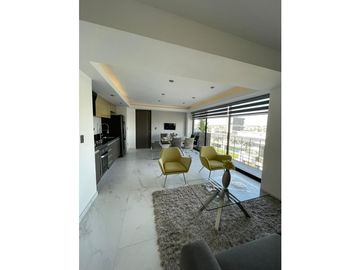 Departamentos En Venta En Cascatta Lomas de Angelopolis