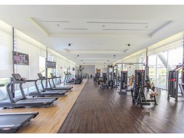 Departamentos En Venta En Cascatta Lomas de Angelopolis
