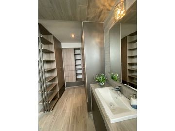 Departamentos En Venta En Cascatta Lomas de Angelopolis