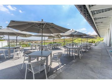 Departamentos En Venta En Cascatta Lomas de Angelopolis