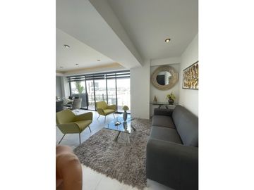 Departamentos En Venta En Cascatta Lomas de Angelopolis