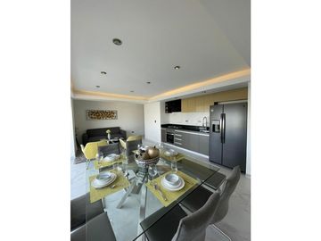 Departamentos En Venta En Cascatta Lomas de Angelopolis