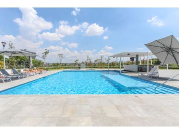 Departamentos En Venta En Cascatta Lomas de Angelopolis