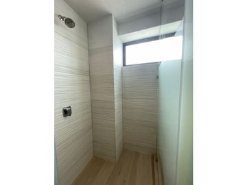Departamentos En Venta En Cascatta Lomas de Angelopolis