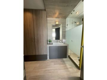 Departamentos En Venta En Cascatta Lomas de Angelopolis