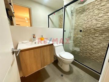 🏙️✨¡Departamentos De Estreno En Venta En Pueblo Libre! Entrega Inmediata Y Cero Pago De Alcabala🎉🔑
