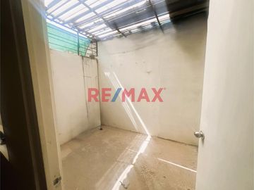 ¡Vendo Casa En Urbanización La Estancia De Lurín!