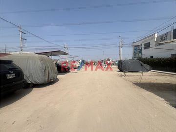 ¡Vendo Casa En Urbanización La Estancia De Lurín!