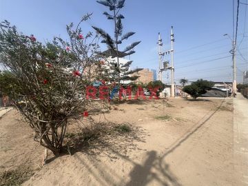 ¡Vendo Casa En Urbanización La Estancia De Lurín!