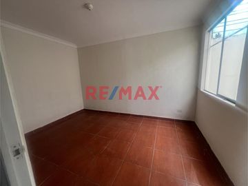 ¡Vendo Casa En Urbanización La Estancia De Lurín!