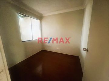 ¡Vendo Casa En Urbanización La Estancia De Lurín!