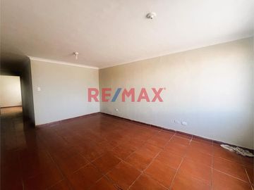 ¡Vendo Casa En Urbanización La Estancia De Lurín!