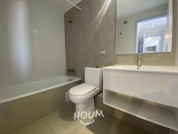 Departamento Metro Las Parcelas ID: 172453s