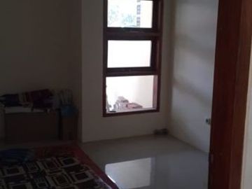Rumah Nyaman Cisaranten Dekat Arcamik dan Antapani