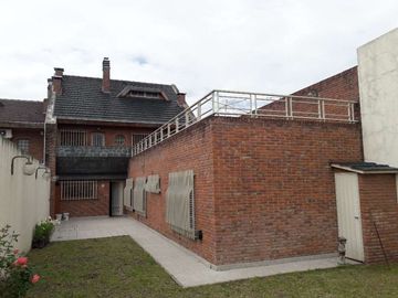 Chalet en venta en Ramos Mejia Sur