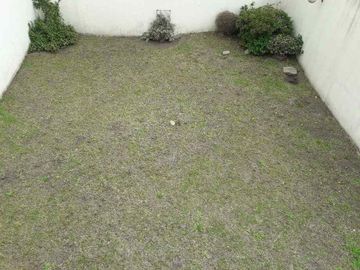 Chalet en venta en Ramos Mejia Sur