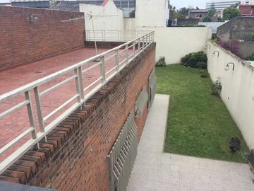 Chalet en venta en Ramos Mejia Sur