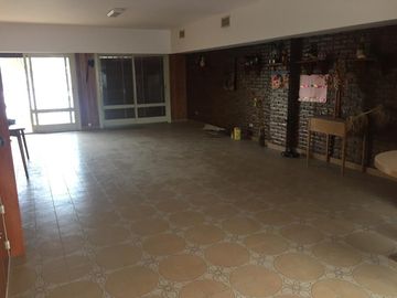Chalet en venta en Ramos Mejia Sur