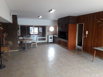 Chalet en venta en Ramos Mejia Sur