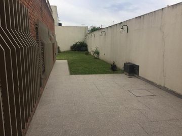 Chalet en venta en Ramos Mejia Sur