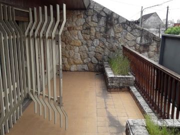 Chalet en venta en Ramos Mejia Sur