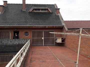 Chalet en venta en Ramos Mejia Sur