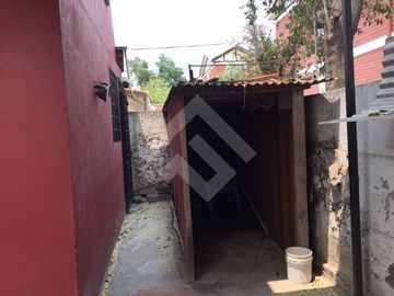 Casa en Venta en Consistorial/Valle Hermoso
