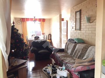 Casa en Venta en Consistorial/Valle Hermoso