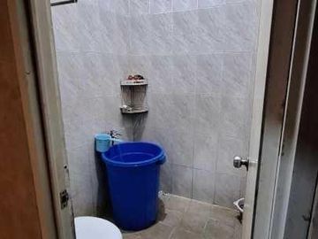 Dijual Rumah Siap Huni di Cluster Taman Asri, Villa Nusa Indah 2, Bojong Kulur, Kab Bogor
