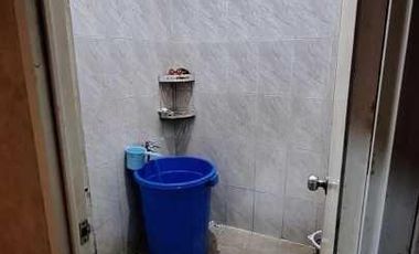 Dijual Rumah Siap Huni di Cluster Taman Asri, Villa Nusa Indah 2, Bojong Kulur, Kab Bogor